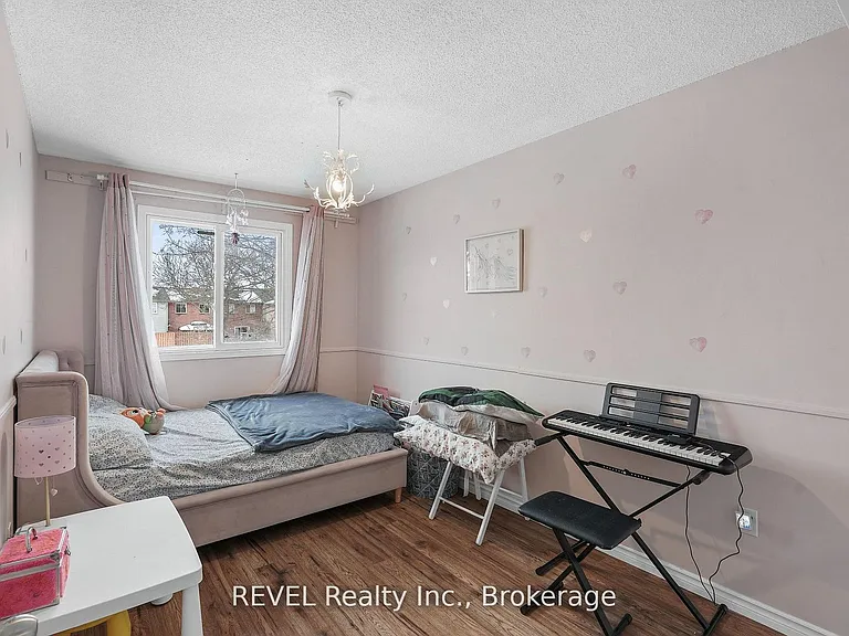 65 Dorchester Blvd #80 — Photo 18