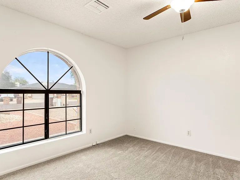 7309 W Canterbury Dr — Photo 21