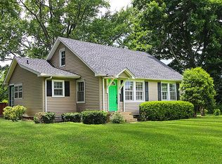 5995 Richpond Rd, Bowling Green, KY 42104