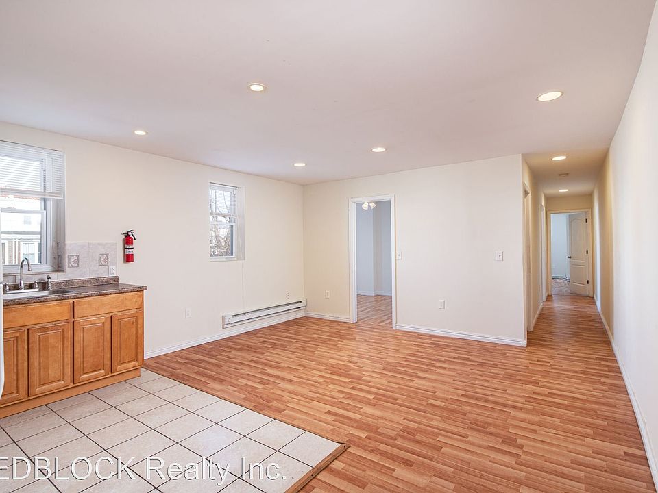1st image of 7186 Andrews Ave #2F