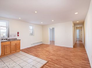 7186 Andrews Ave #2F, Philadelphia, PA 19138