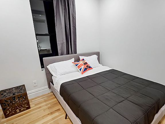 2nd image of 50 Macdonough St APT 1
