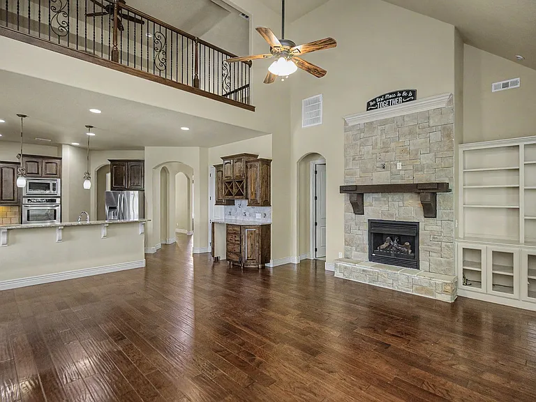 6600 Willowridge Ln — Photo 11