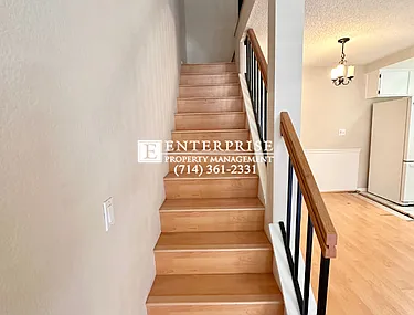 37 Via Hermosa — Photo 4