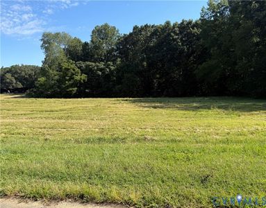 4110 Worsham Rd #3, Powhatan, VA, 23139