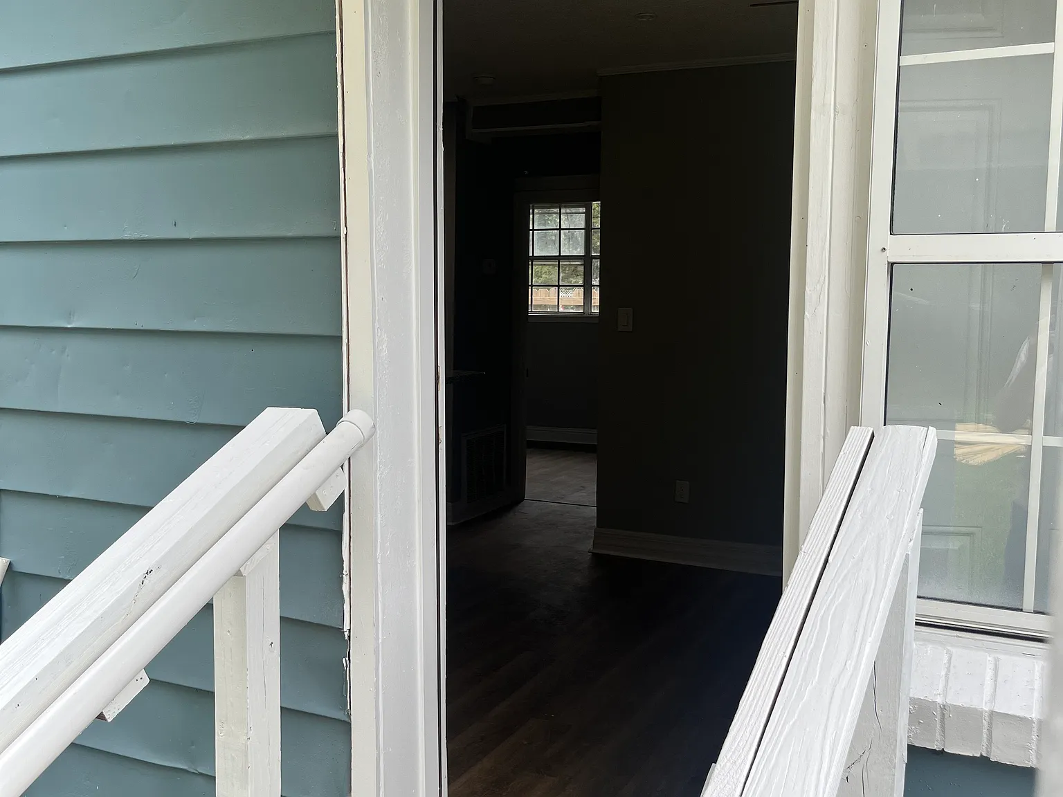 2 bed, 832 sqft, $1,249 — Photo 4