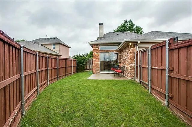 4511 Aspen Glen Rd — Photo 22