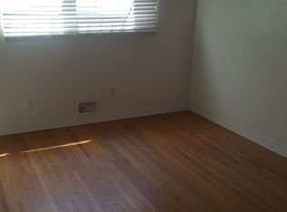 302 11th St SW #302, Albuquerque, NM 87102