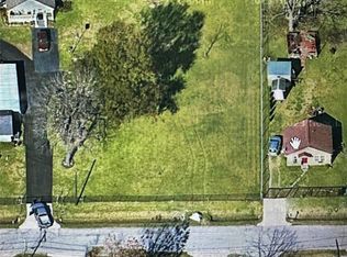 1717 Cresline St, Houston, TX 77093