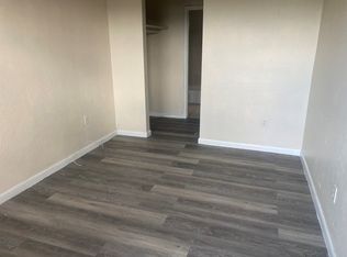 1450 NW 1st Ave APT 16, Miami, FL 33136
