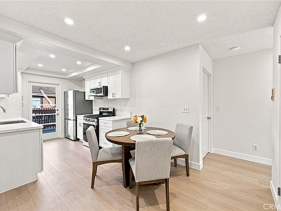 5th image of 5905 Rosemead Blvd Unit 3