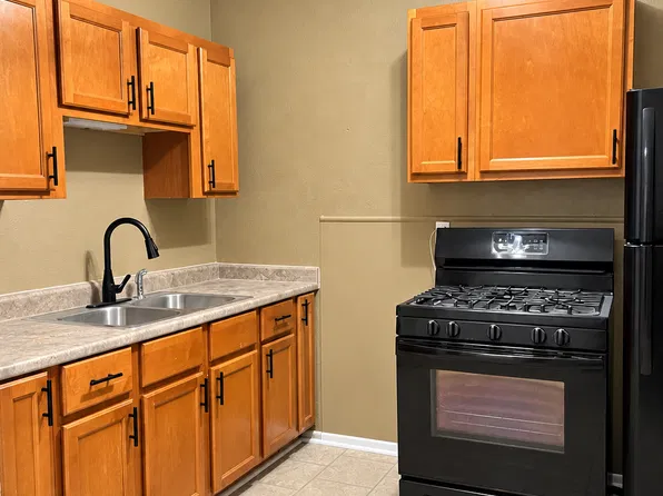 4937-4939 Potomac St #4939-1F, Saint Louis, MO 63139