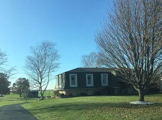 4445 Laser Rd, Shelby, OH 44875