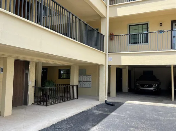 460 S Paula Dr Unit 103, Dunedin, FL 34698