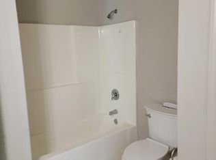 8236 Louisiana Ave, Gulfport, MS 39501