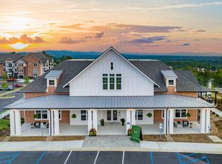 355 Pelham Rd #7110, Greenville, SC 29615