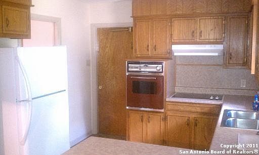 1st image of 1103 Mount Serolod Dr
