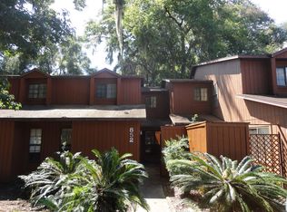 852 SW 58th Ter, Gainesville, FL 32607