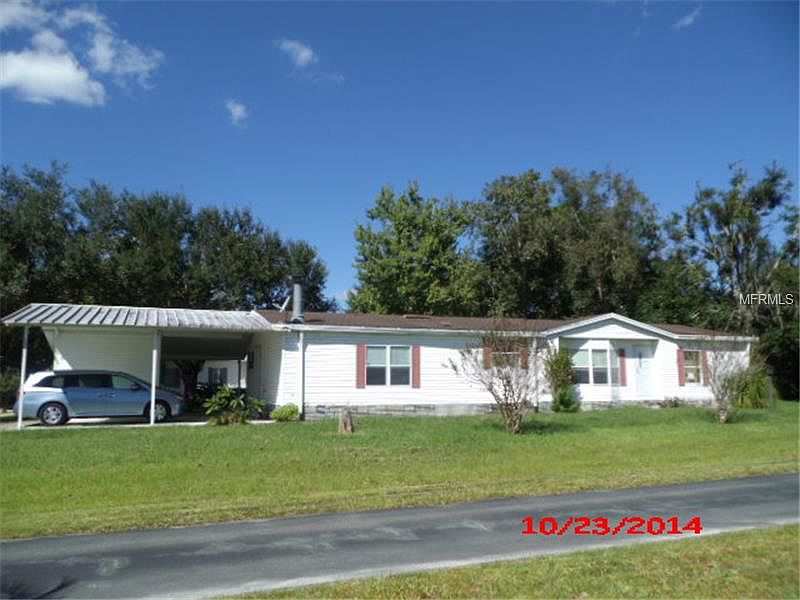 1st image of 116 Traders Cove Blvd