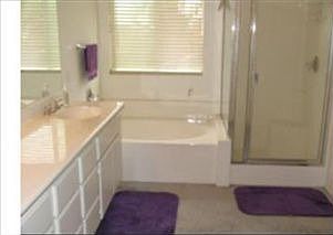 5th image of 33130 Windward Way