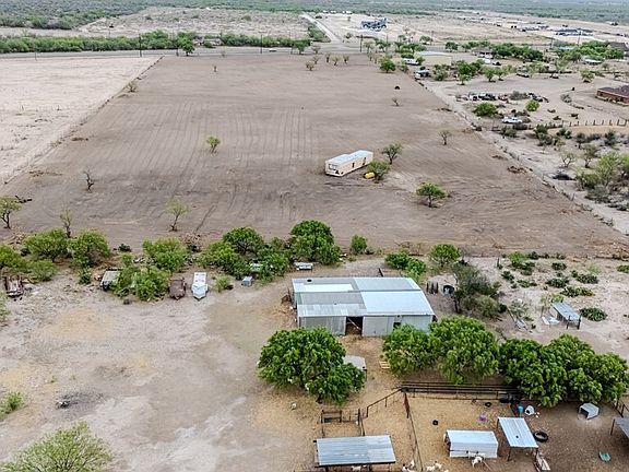 2nd image of 10391 N US HWY 277 #N/A