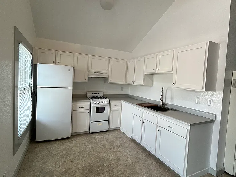 212 San Jose Ave #3 — Photo 12