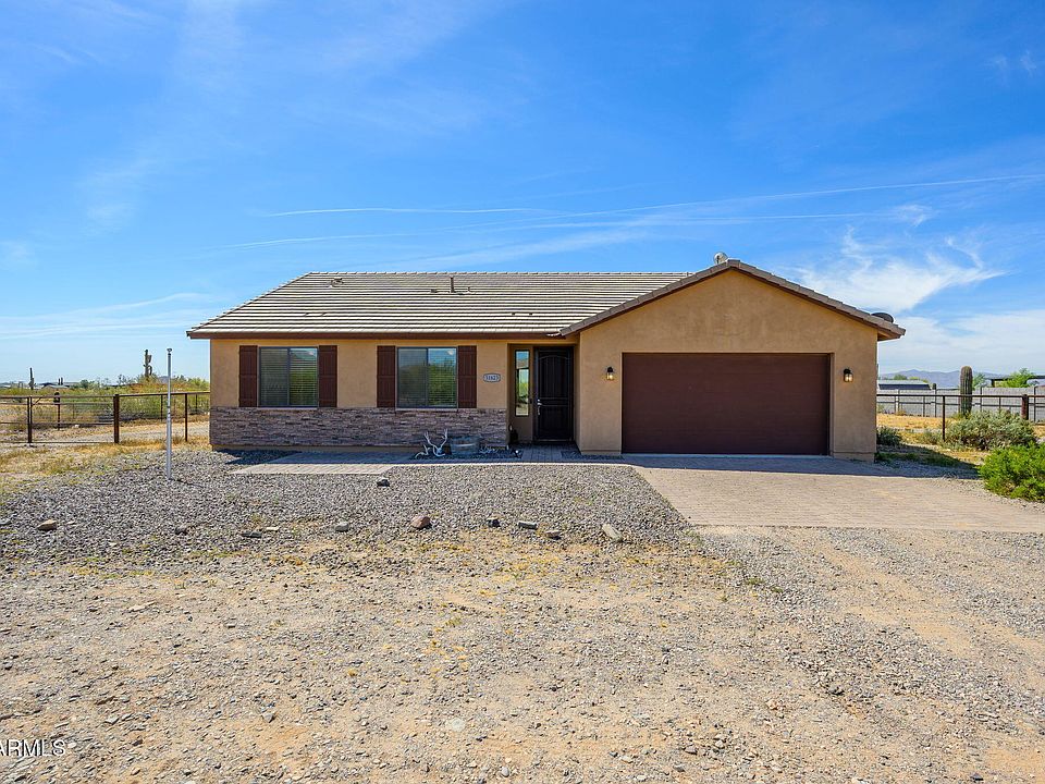 1st image of 31623 N 167TH Avenue