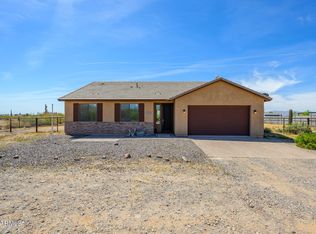 31623 N 167TH Avenue, Surprise, AZ 85387