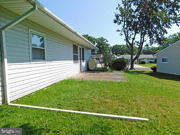 4th image of 430 Thornridge Dr