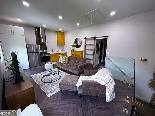 3489 Vinings North Way SE — Photo 6