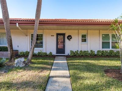 1106 Montrose Pl #1106, Dunedin, FL, 34698