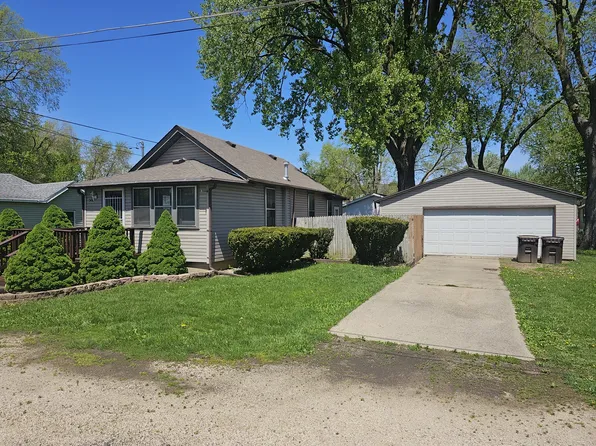 508 Pleasant St, Rock Falls, IL 61071
