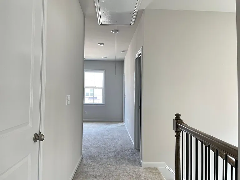3438 Long Creek Dr — Photo 25