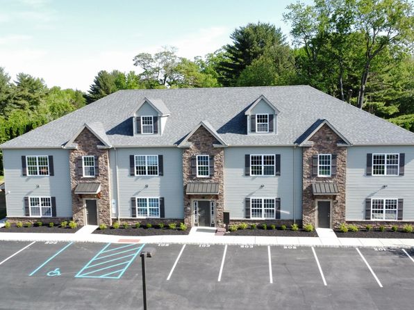 2321 Linford St #202