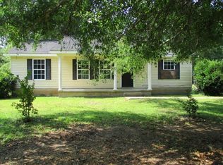 215 Edgewood Ave, Bainbridge, GA 39819