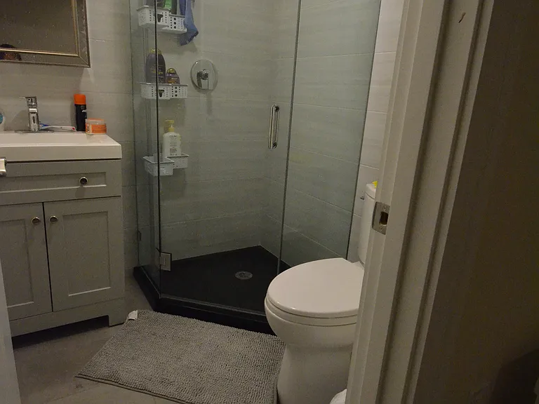 79 Westland Ave #3 — Photo 4