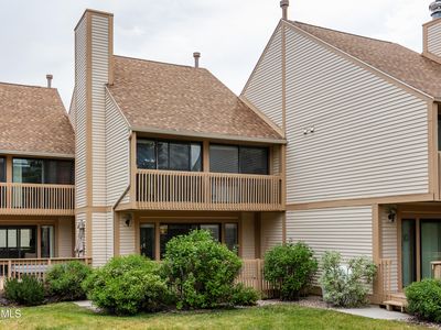 118 Davis Ct, Park City, UT, 84060