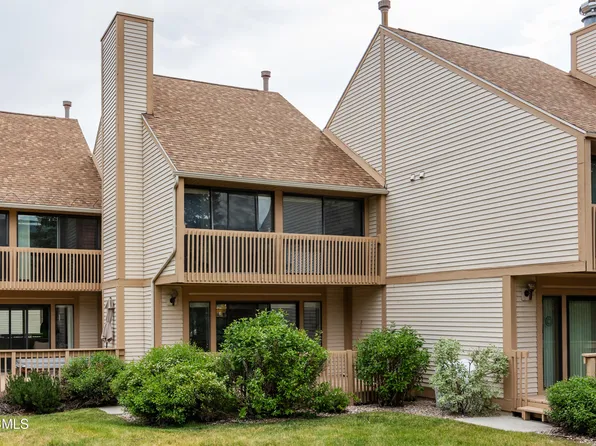 118 Davis Ct, Park City, UT 84060