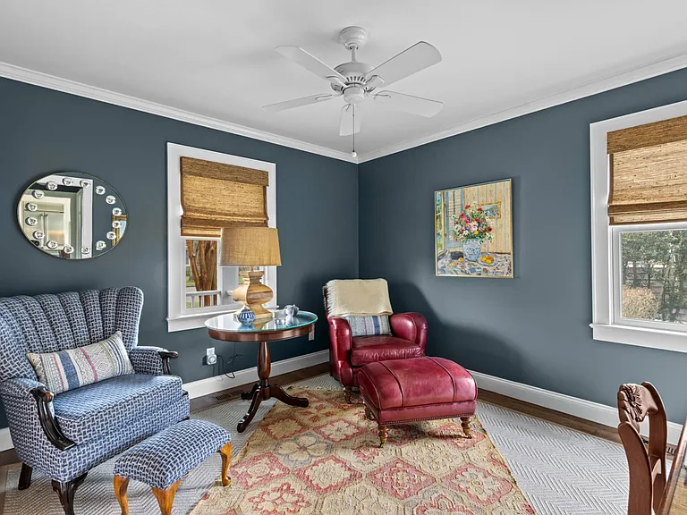 31 Henry St — Photo 14