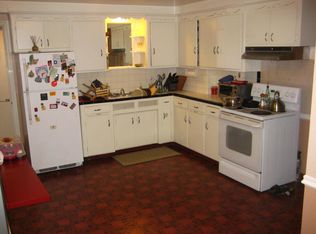 2320 Traymore Rd, University Heights, OH