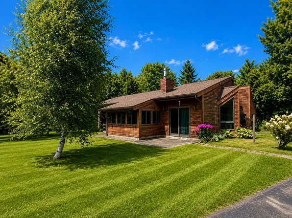 7991 Us Highway 11, Potsdam, NY 13676