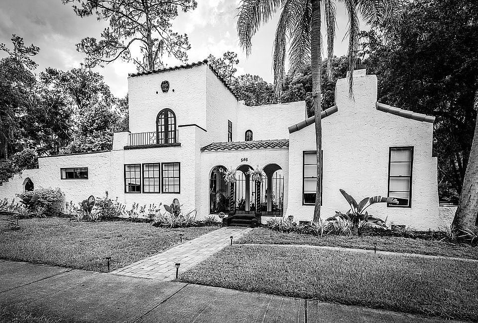 1st image of 546 Plumosa Dr