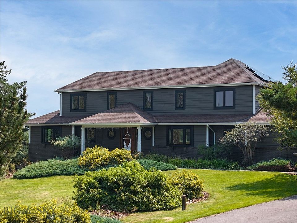 1st image of 122 Erik Dr