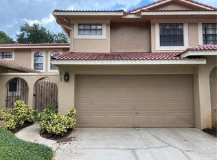 7743 Windbreak Rd, Orlando, FL 32819