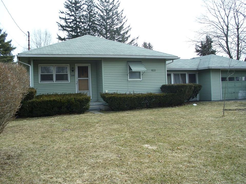1st image of 1145 Pleasant St