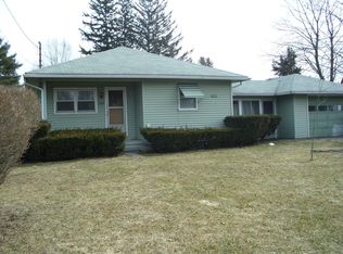 1145 Pleasant St, Horseheads, NY