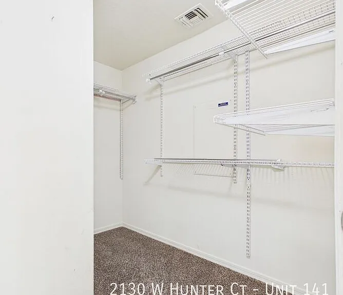 2130 W Hunter Ct #141 — Photo 14