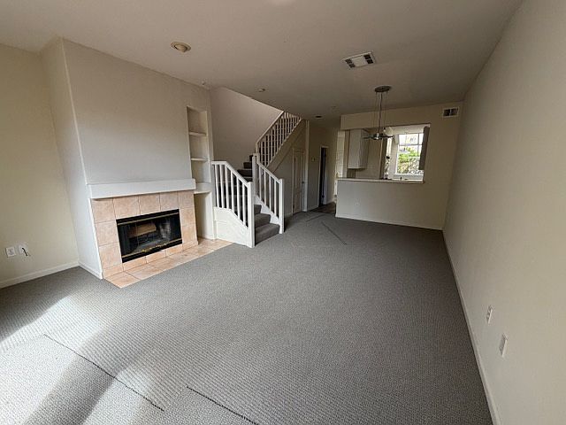 1st image of 2557 Park Blvd APT L106