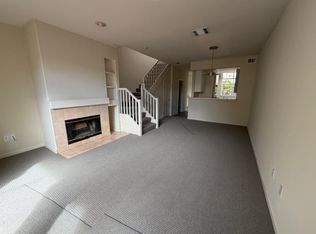 2557 Park Blvd APT L106, Palo Alto, CA 94306