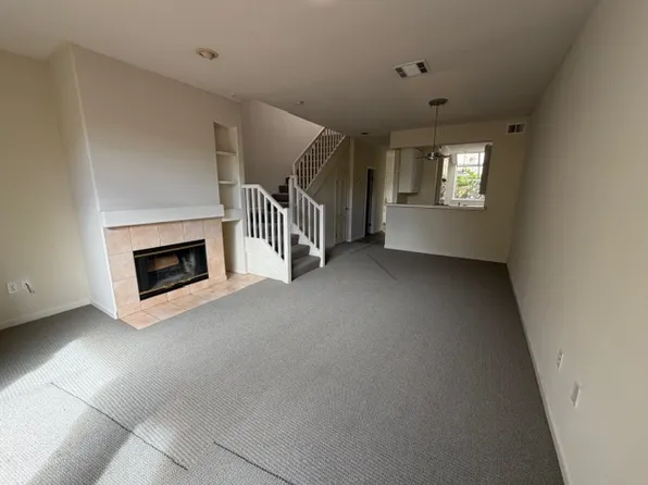 2557 Park Blvd APT L106, Palo Alto, CA 94306